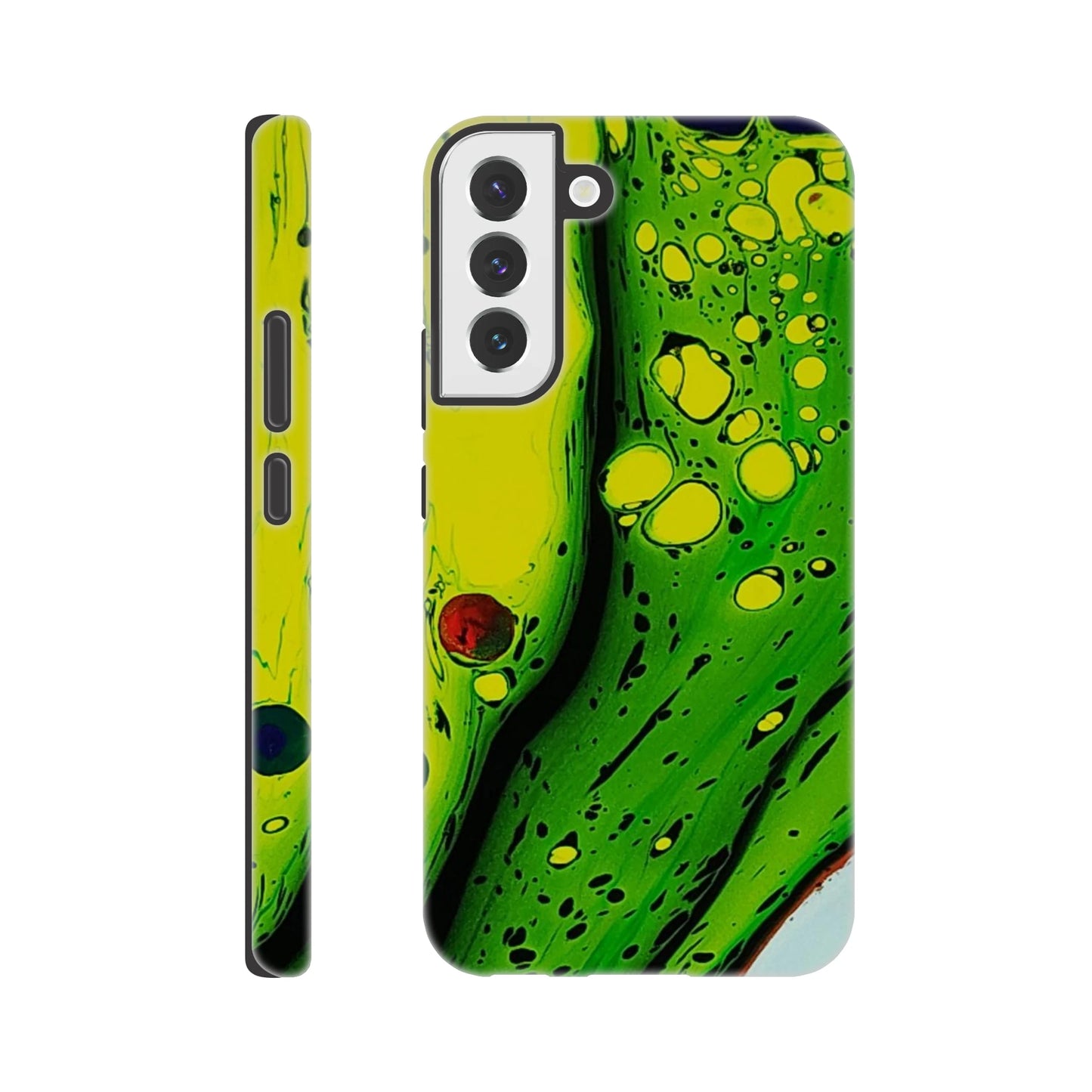 a40d48f1-985f-4a80-a019-29e4a84bb6b6