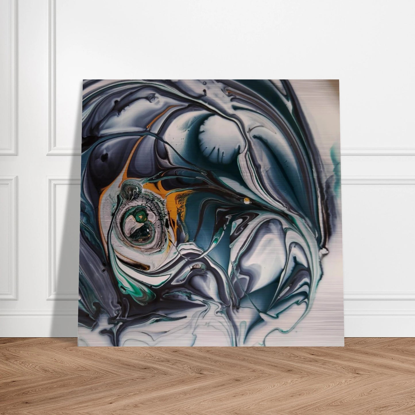 a55dfa2e-fded-4b63-a615-1cf3ef59ba75