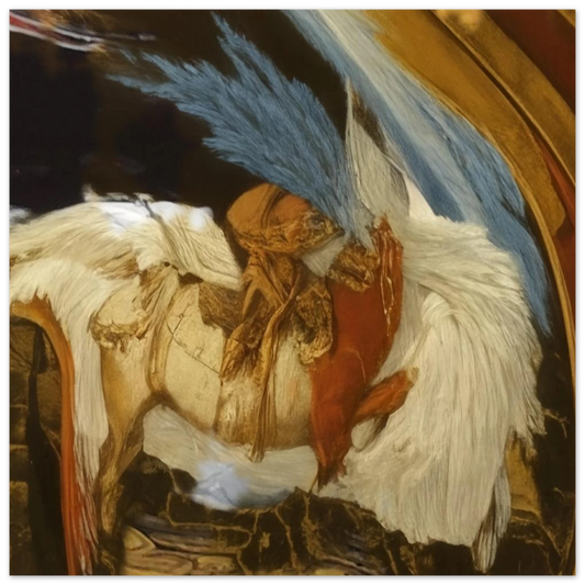 a6643bb1-f7f0-4286-b742-6fb7ef4147d1