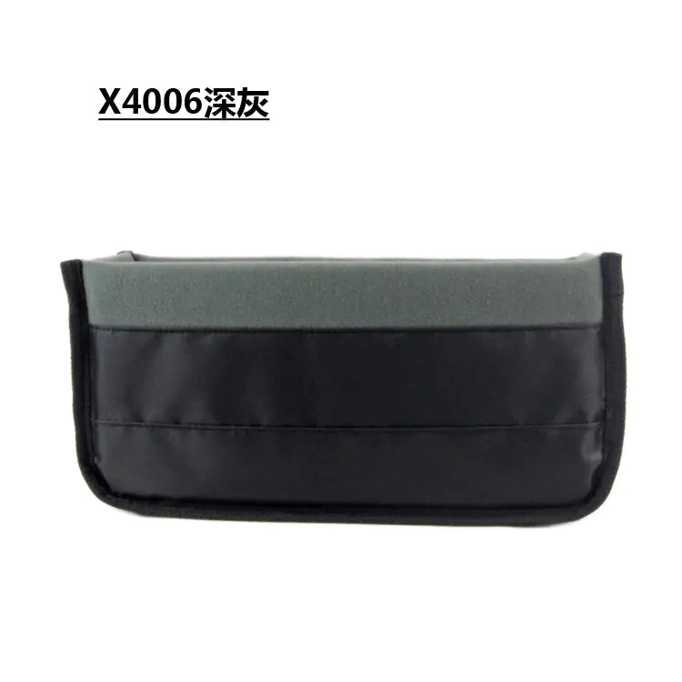 Drone Inner Bag for DSLR Camera - Shockproof Design