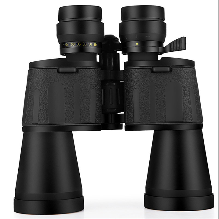 🔭: Magic Eagle 10-120x80 Binoculars — High-Powered Zoom | 234FT Field of View | Stargazing, Birdwatching & Outdoor Adventures