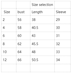 🧥: Children's Cozy Winter Coat with Lamb Wool Lining