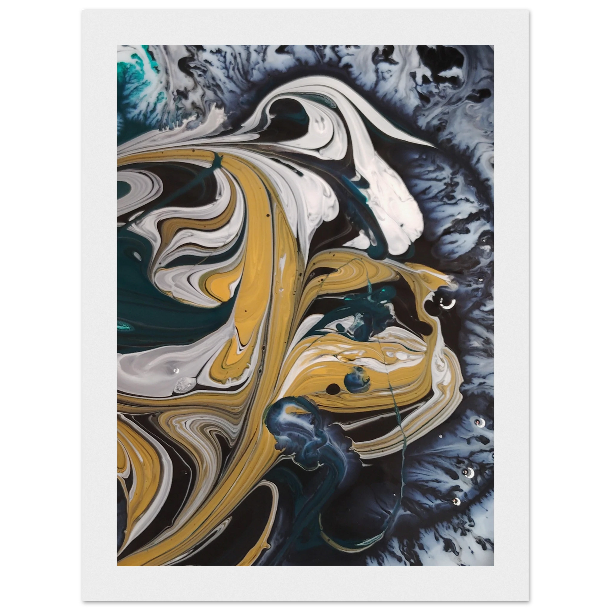 ade0420d-b07b-4575-9f62-ab6e3df8baf7