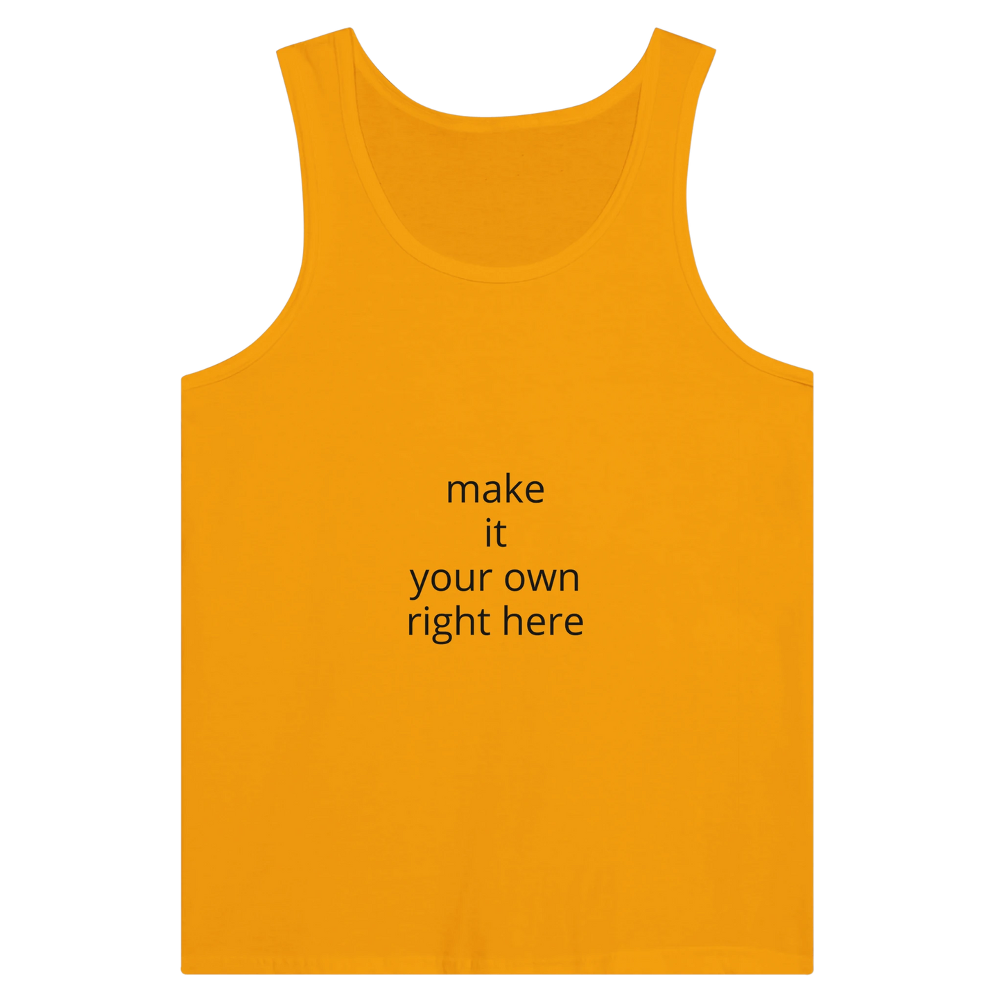 adf7d1f0-7a8a-4c7a-8f80-1add3e08bf3d