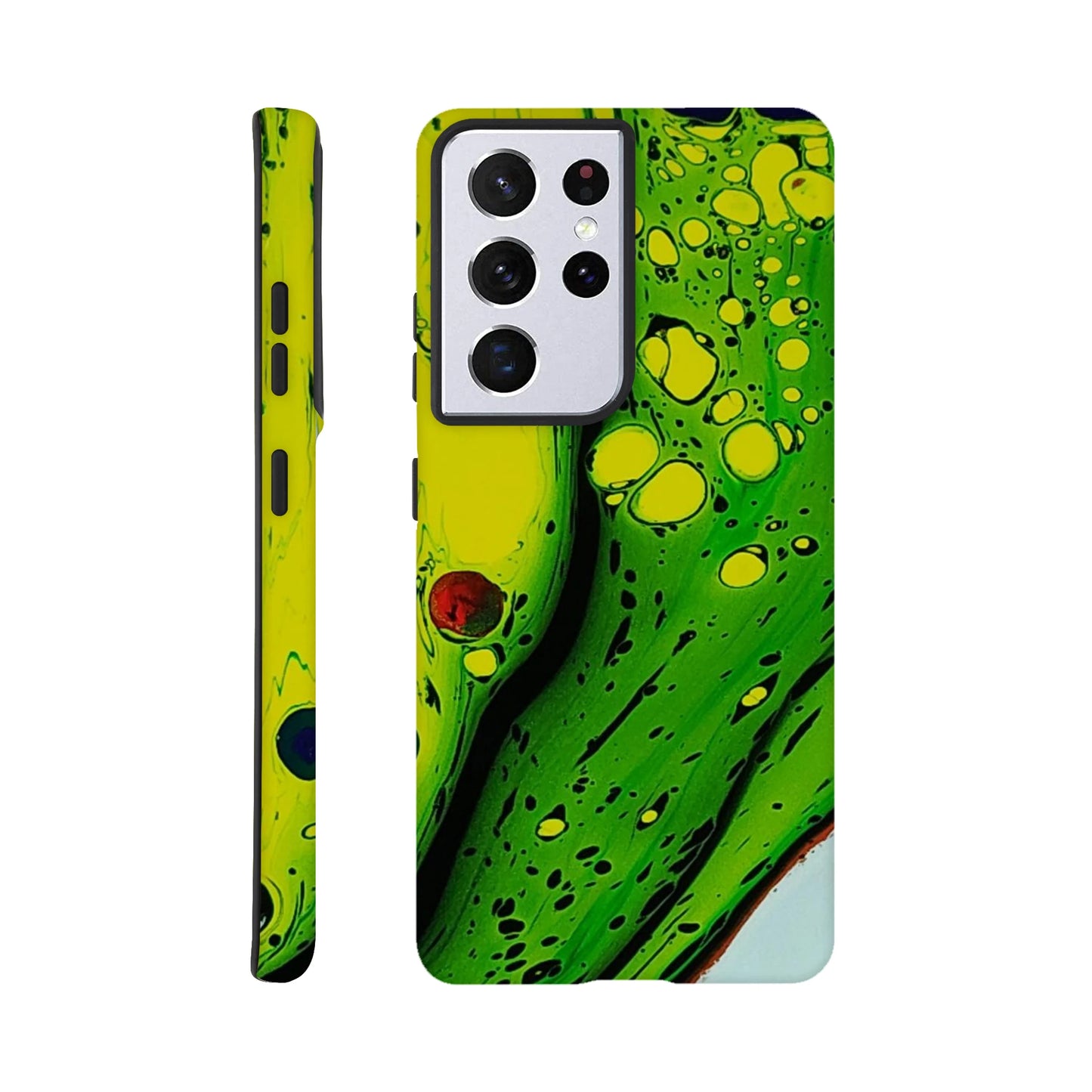 ae006e6c-b822-4665-b576-34819ddc0ff9