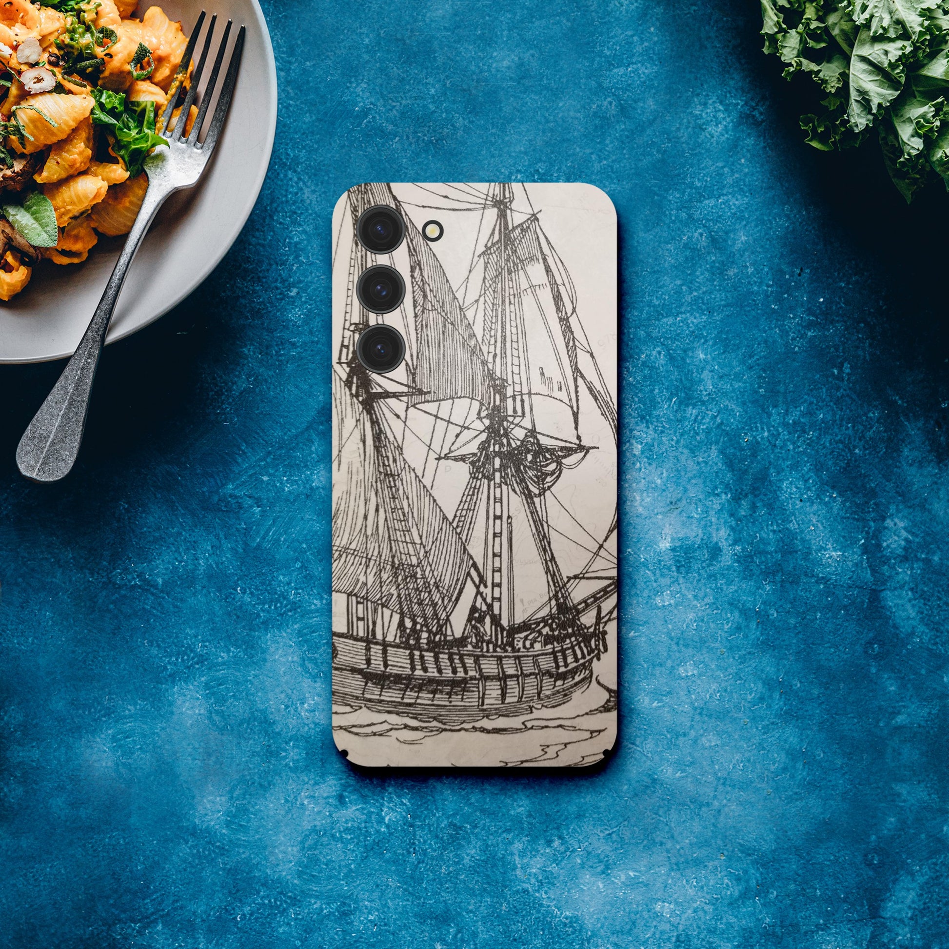 ae111e85-9cbd-4482-850c-4123916e99cb