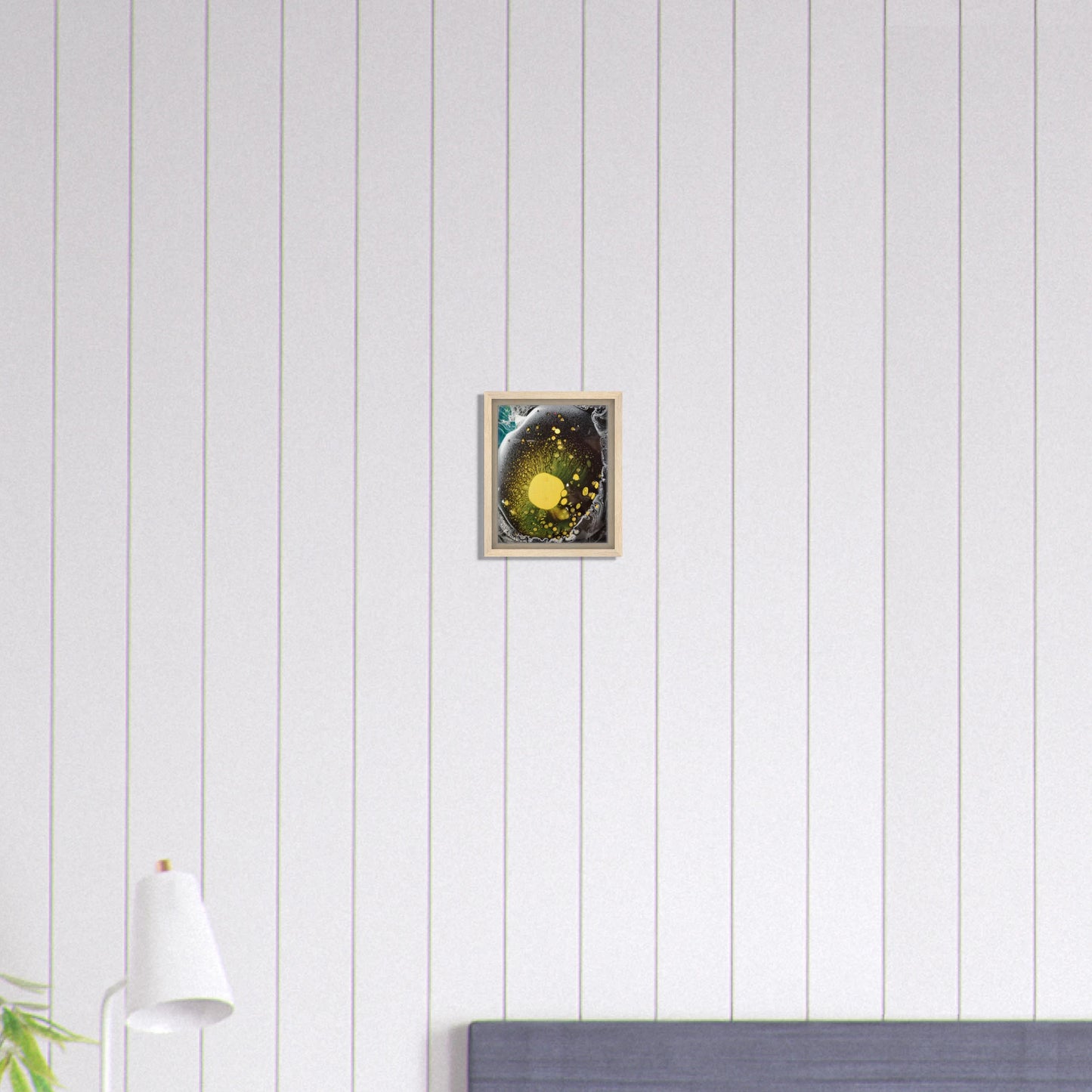 aec2448c-9017-4b2f-b1d9-18dc4764f863