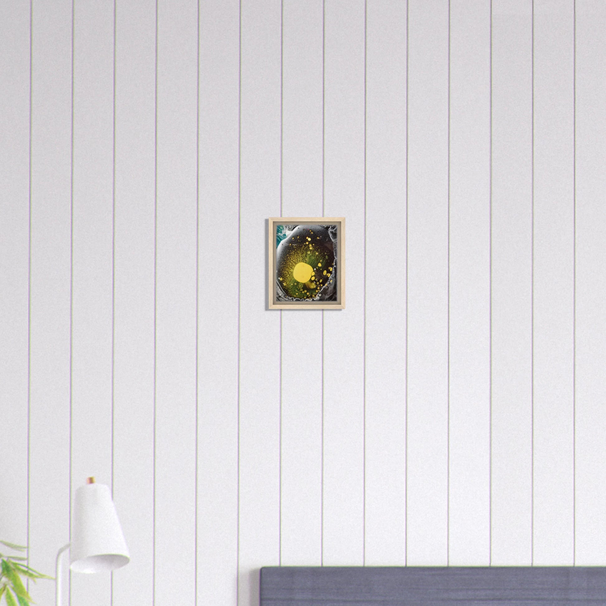 aec2448c-9017-4b2f-b1d9-18dc4764f863