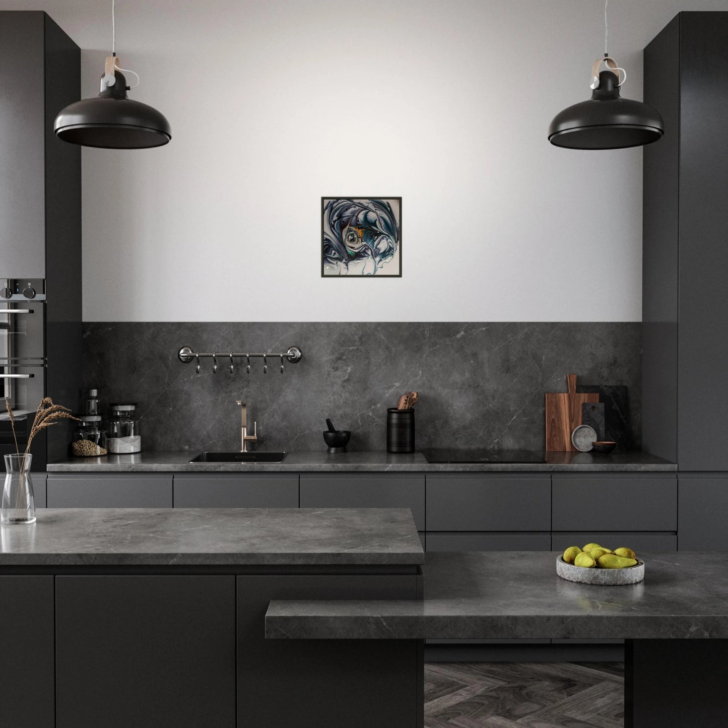 af012c7b-0308-467c-9d7a-5f479629b2b4