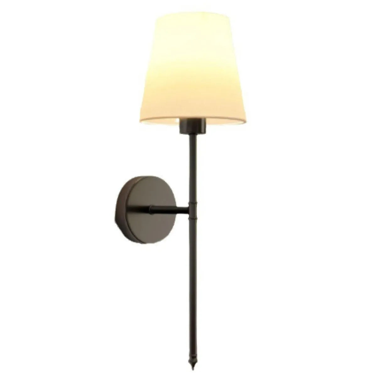 Modern Nordic Wall Lamp