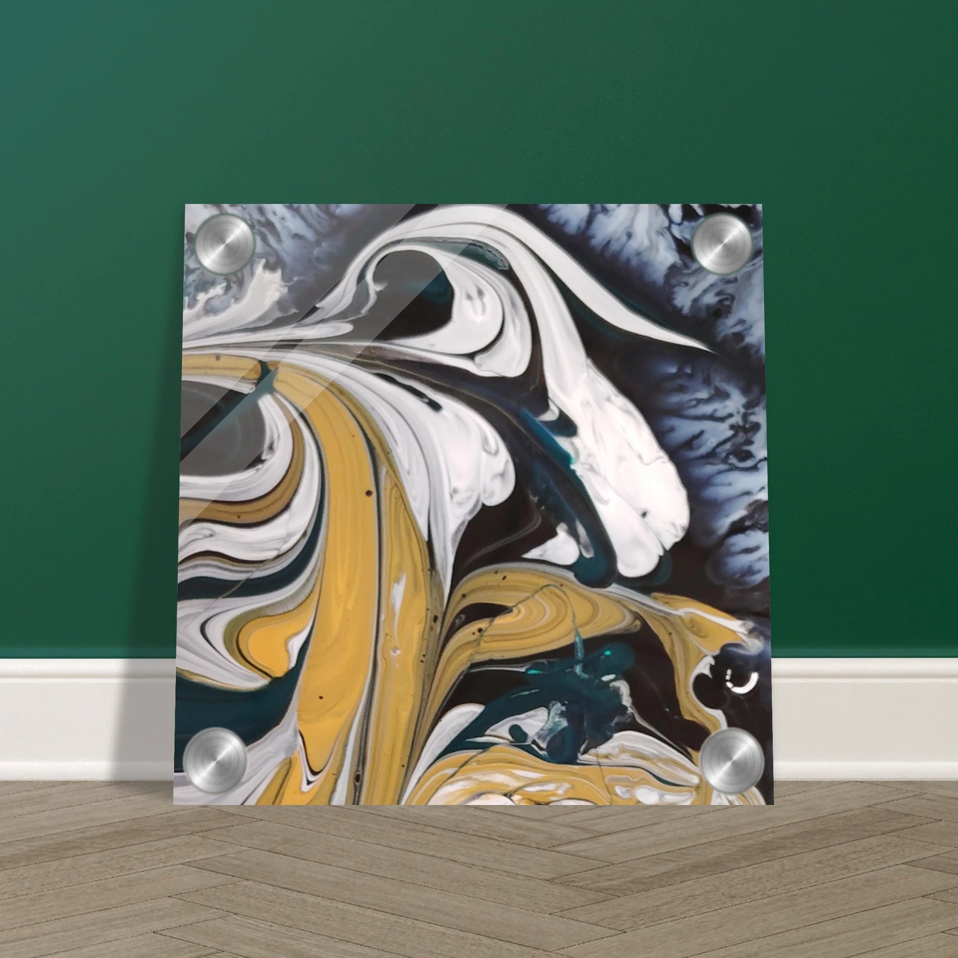 aff87419-1157-4b71-a26c-f18186e64cc2