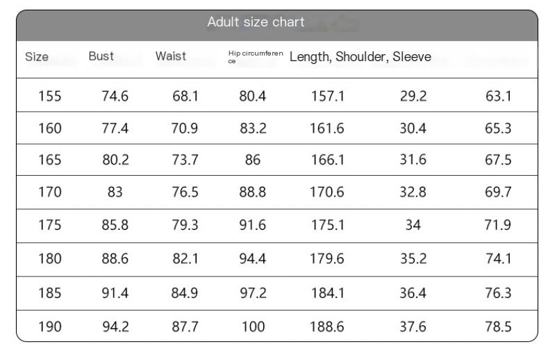 🦸 Adult Superman Costume Bodysuit - Complete Superhero Outfit (One Set)