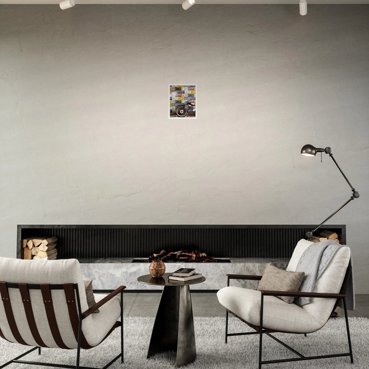 b11cdb5c-222d-4e3a-8920-bb8a5b16bcb3