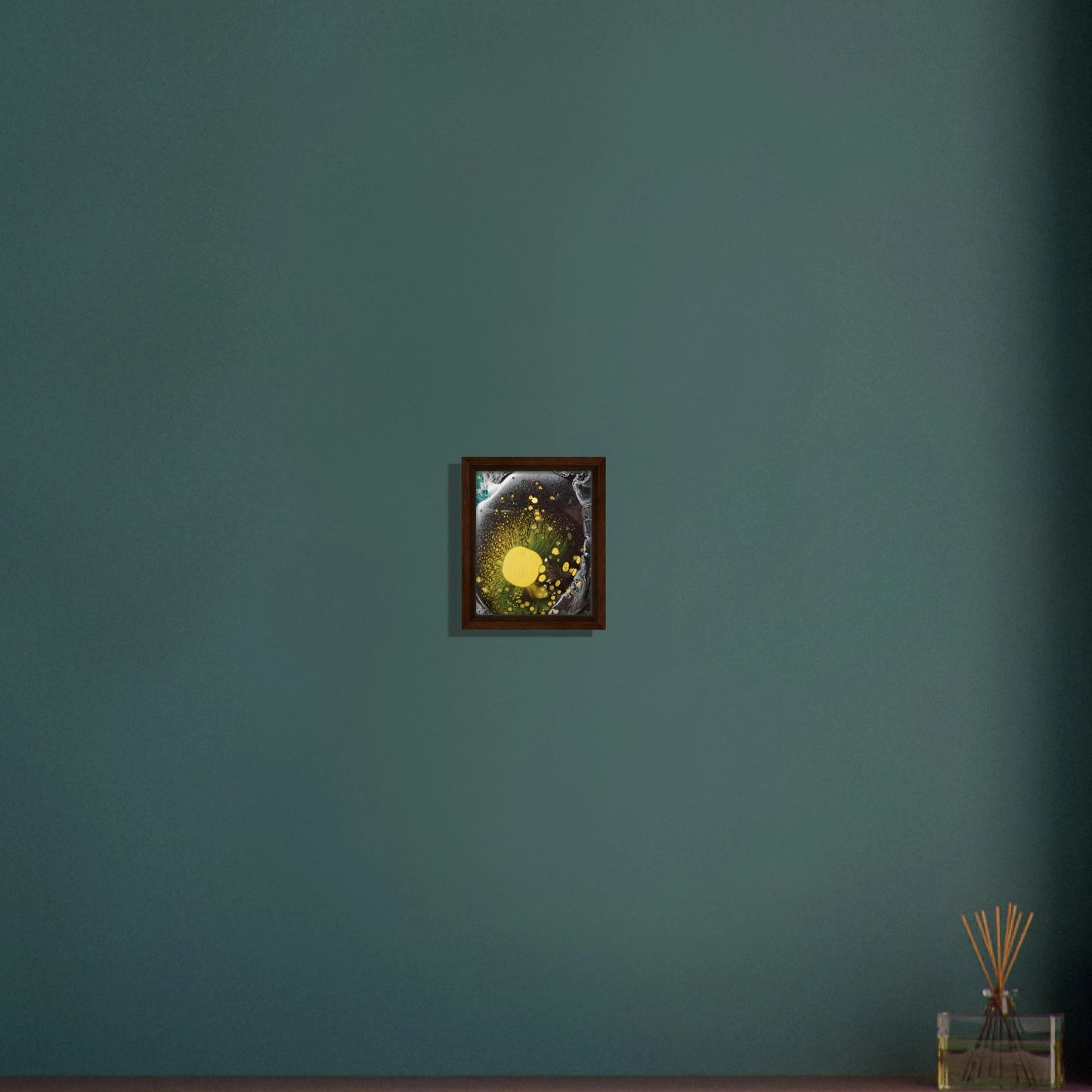 b2663d67-7c5c-4f20-86b7-28cf22fe410e