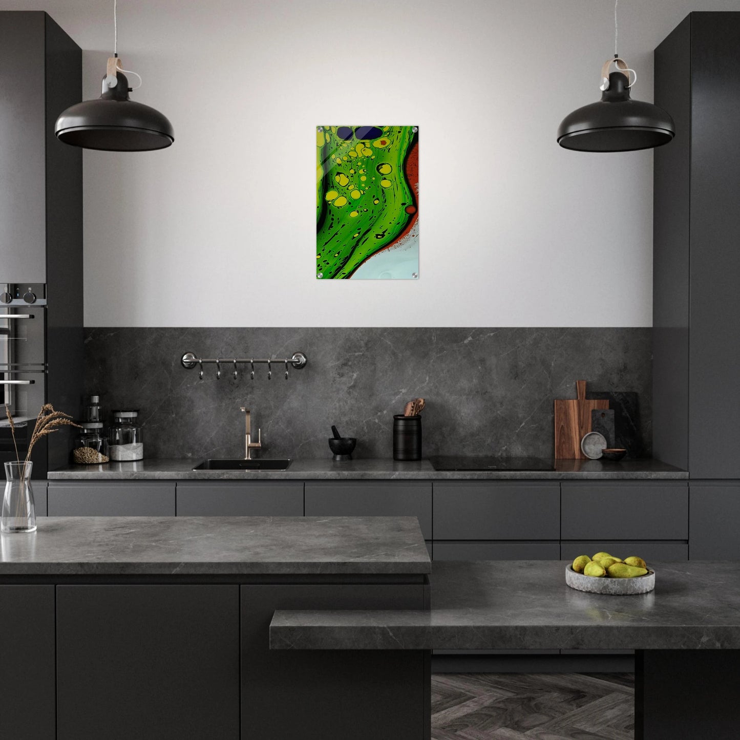 b368c4e4-813c-42f5-9de3-006723c8c24e