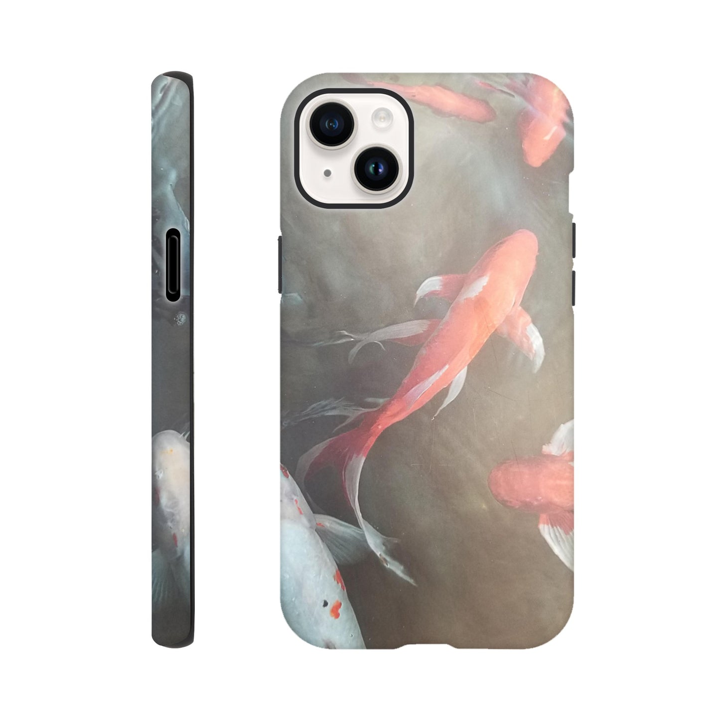 b553592f-0a88-4771-b1db-1cccf6054b97