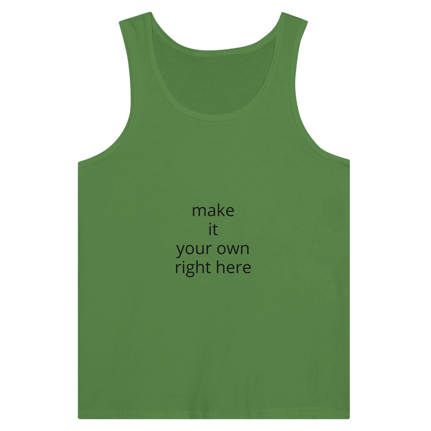 b5cd914f-574b-45ca-93f1-35809a01dc51