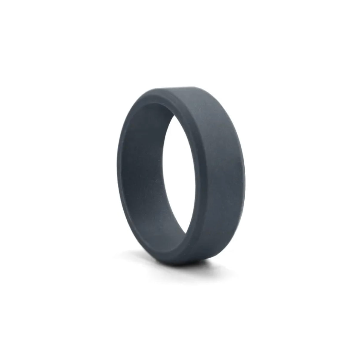 💍: Men's Outdoor Sports Ring — Durable Comfort Fit Ring for Active Lifestyles