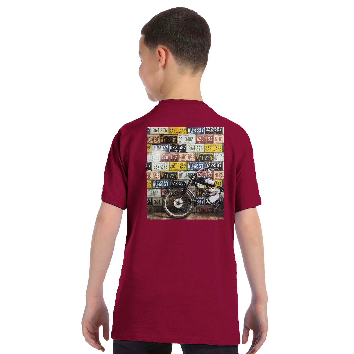 b71f9b48-11fd-496d-92f5-09f8bd12b9c6