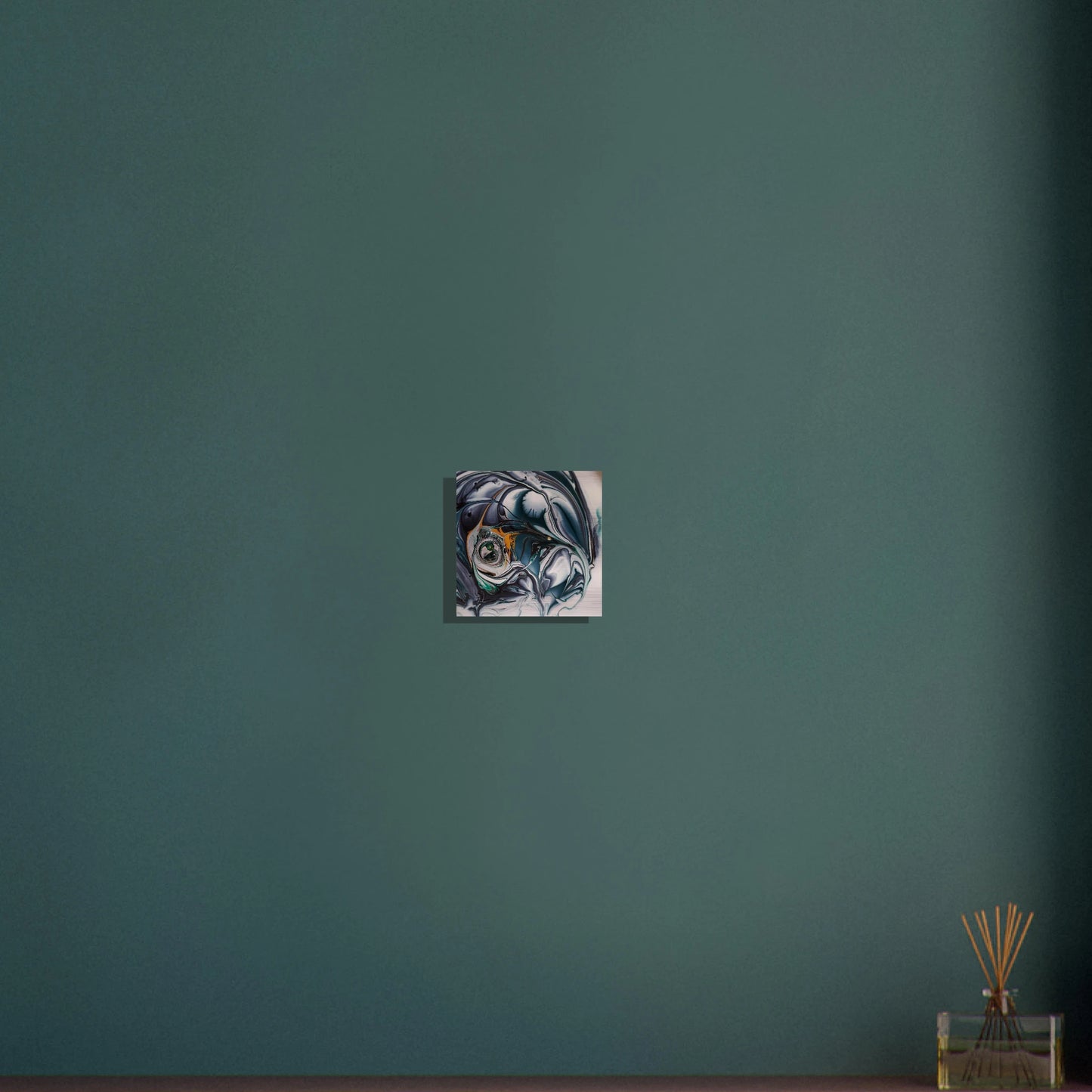 b8a209de-67a1-4bbd-9295-4367b3c6b566