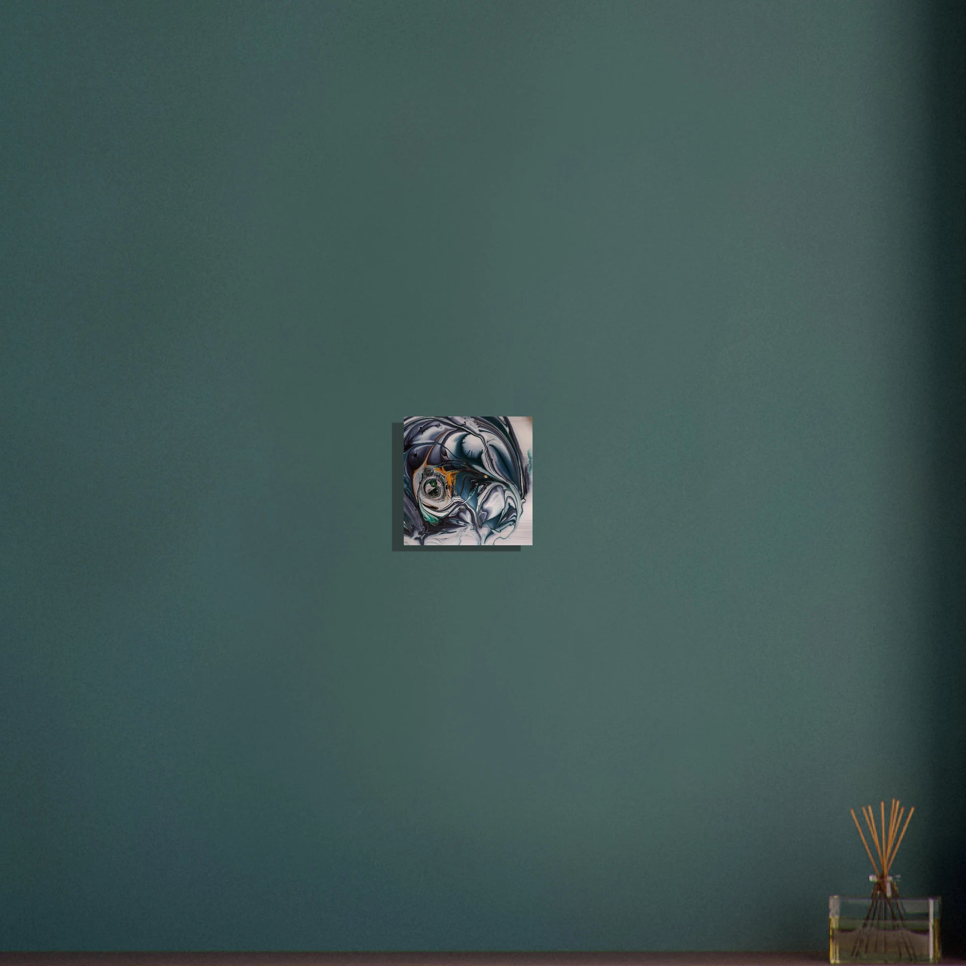 b8a209de-67a1-4bbd-9295-4367b3c6b566