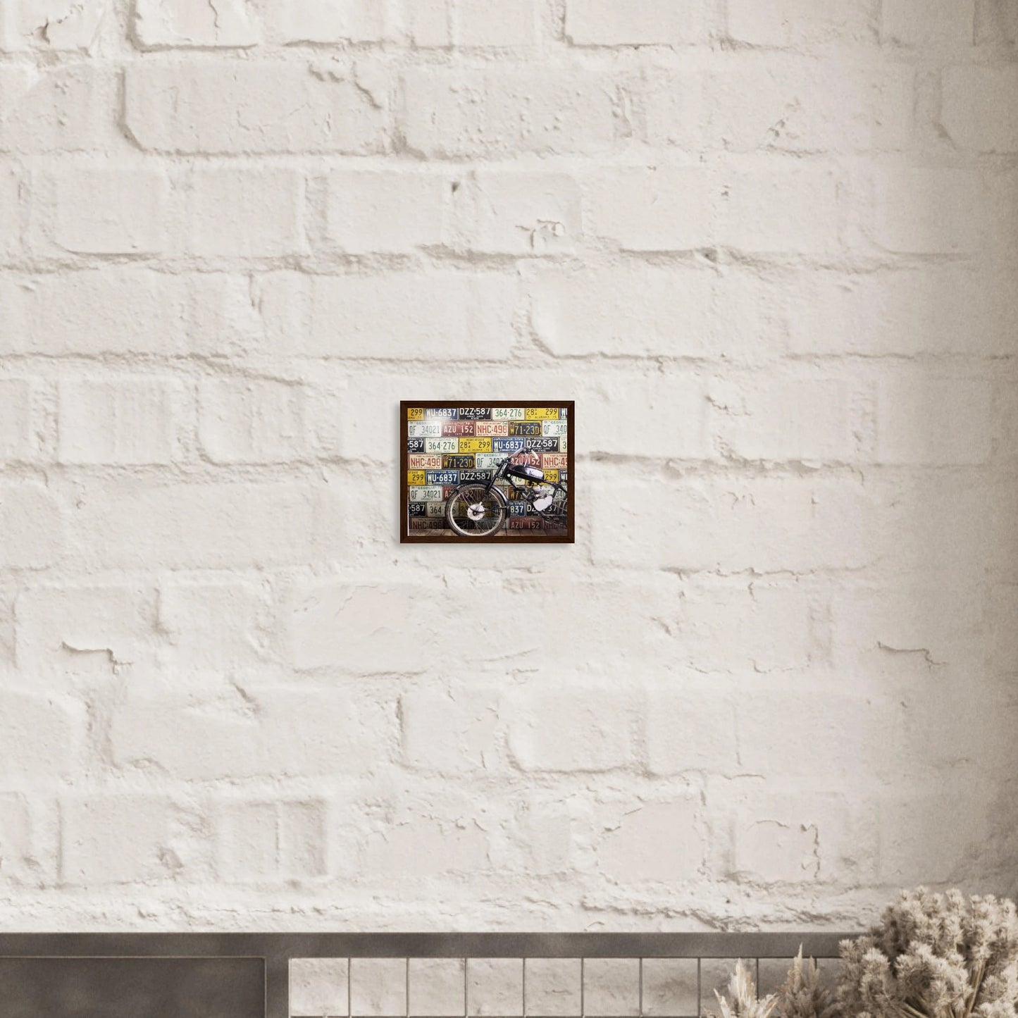 b902af92-945a-4e1c-82a4-e6185576ad90