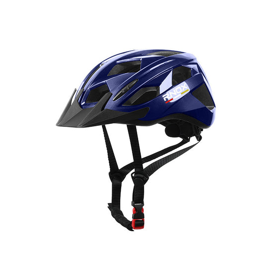 🚴: Casual Road Cycling Helmet | Lightweight Unisex, 5 Colors