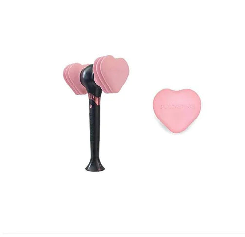 💡: BLACKPINK Official Lightstick - Concert Support Light