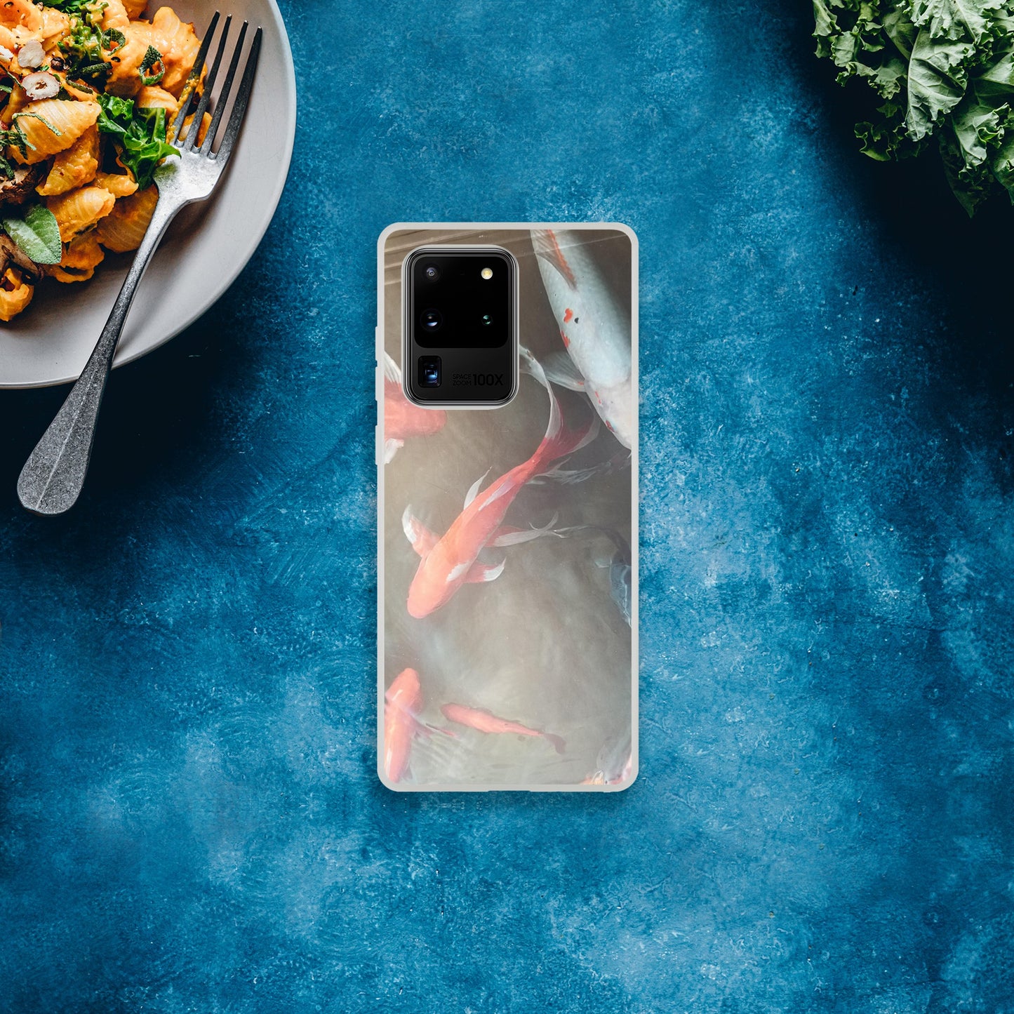 bacabc62-3bf9-4f45-a622-3abbf272101a