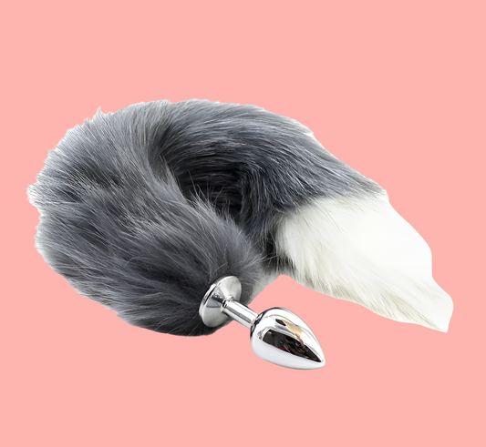 🪶 Luxurious Metal Feather Sensory Wand - Premium Intimate Exploration
