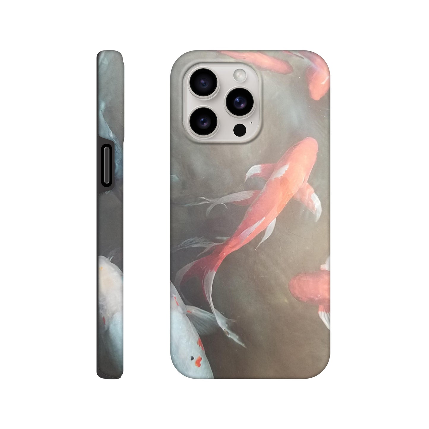 bce73549-b735-4e6a-8310-5a3a17433e30