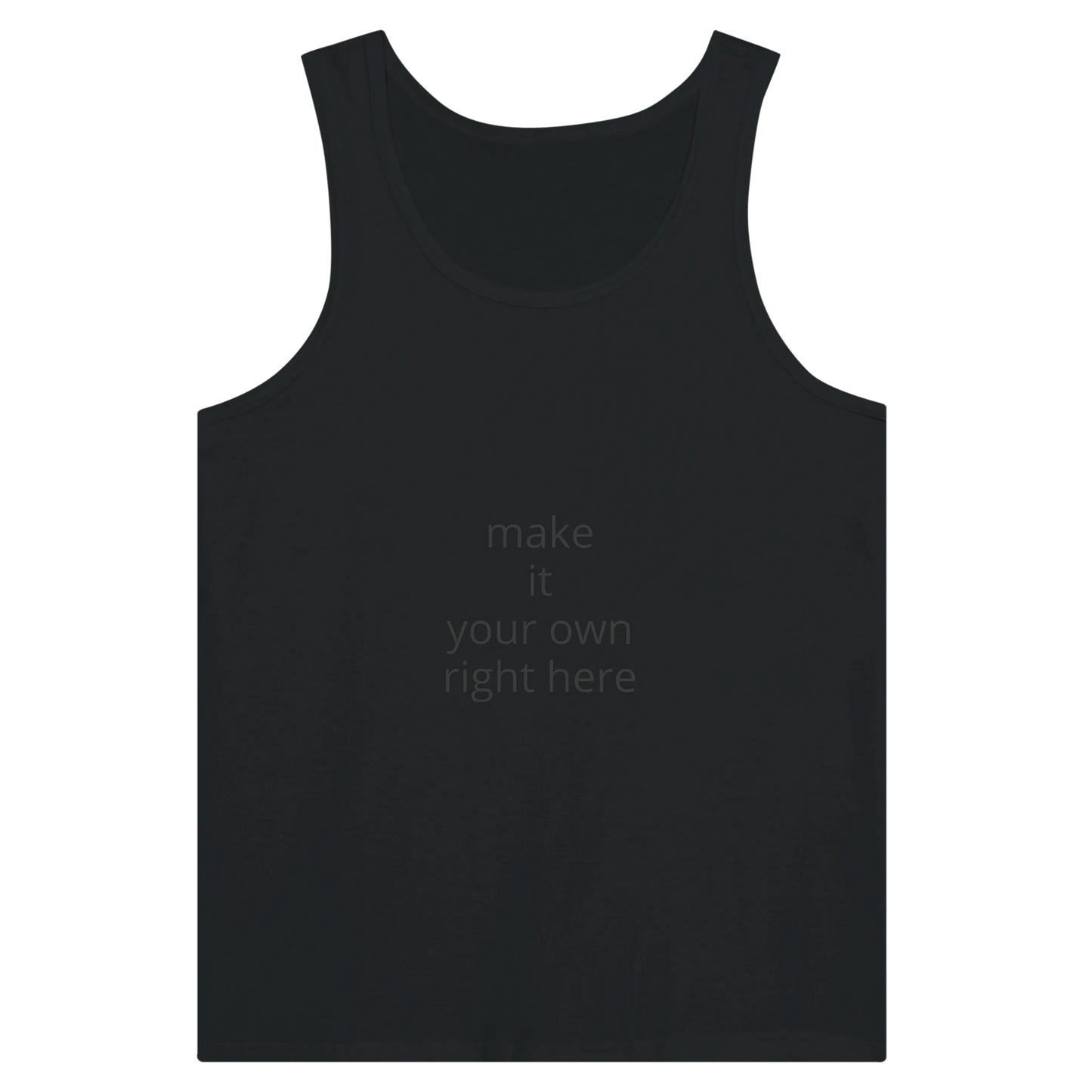 bda888dd-0f30-40e4-80c5-0519892cf80c