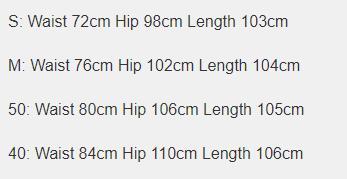 New Autumn Winter Street Water Washed Jeans