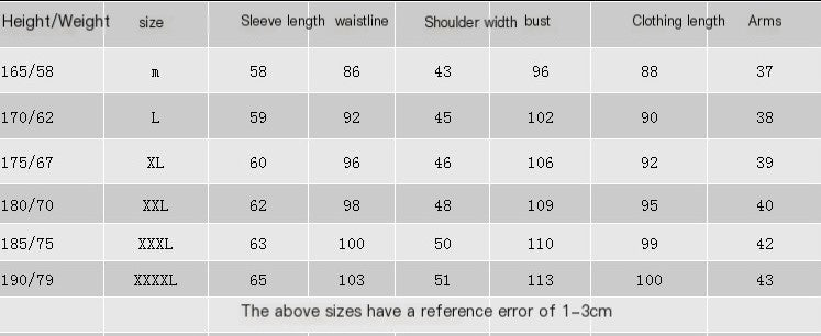 🧥: Men's Wool Blend Double Breasted Long Coat - British Style