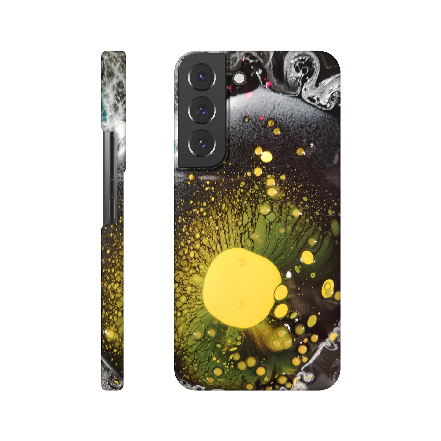 c19b1237-480e-4e10-95f2-8bda4c1f140e