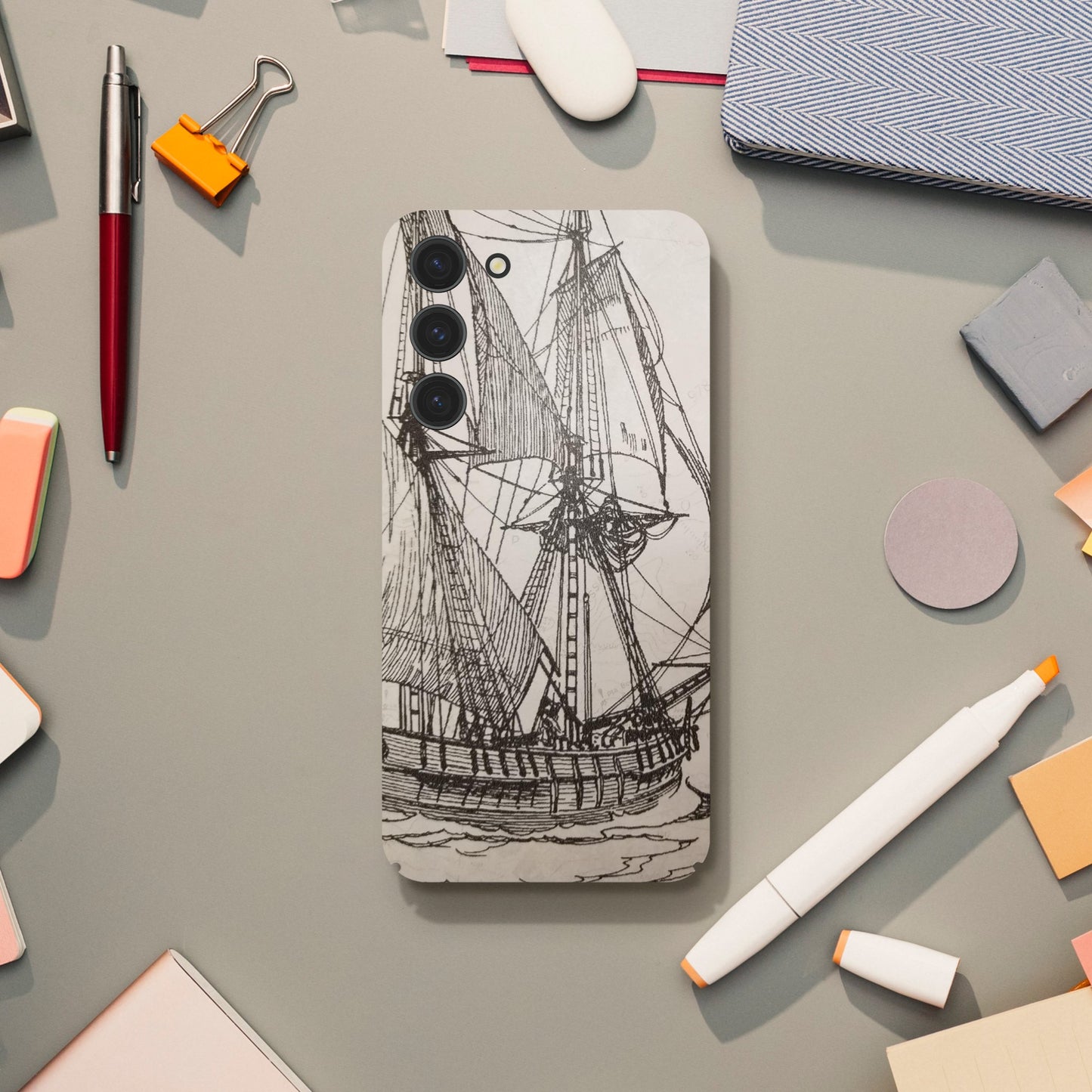 c273c444-cd71-47e0-89b5-165c57e09447