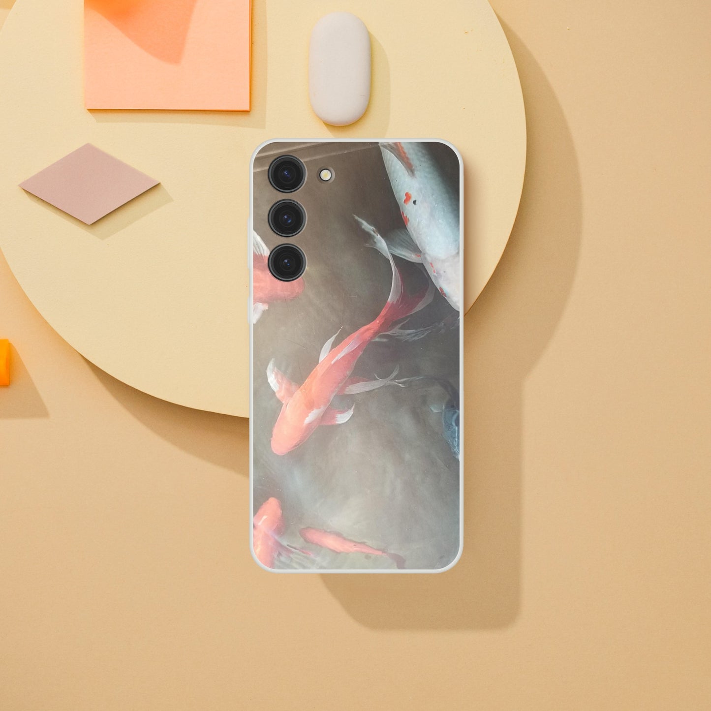 c27f9fe7-aece-49b4-bf49-28bc5e6e8b60