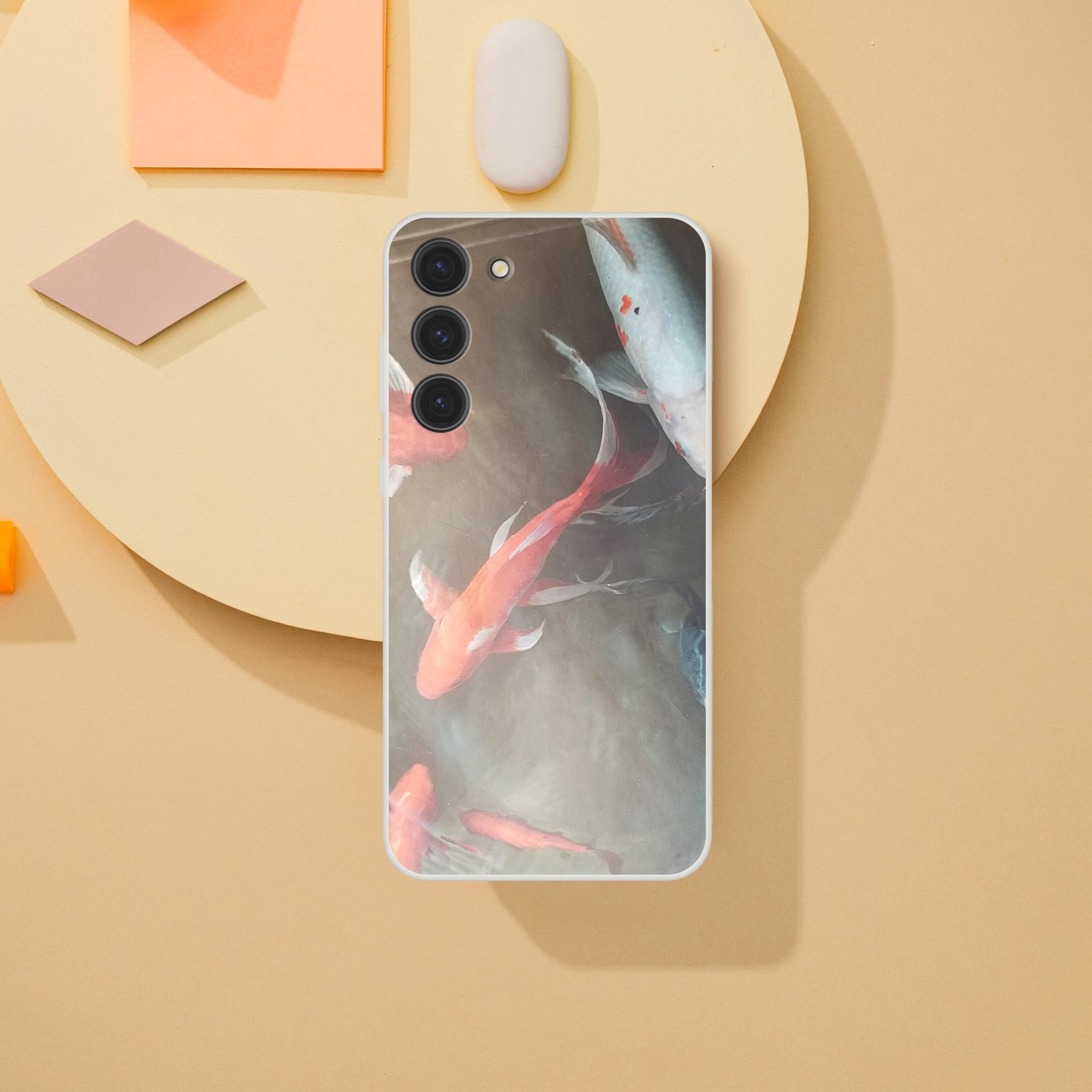 c27f9fe7-aece-49b4-bf49-28bc5e6e8b60