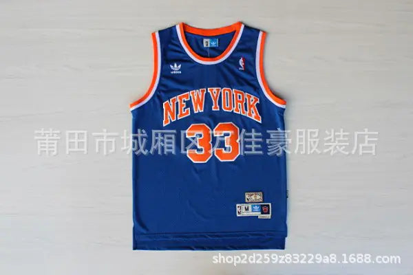 🏀: Vintage Basketball Jerseys - Lakers, Warriors, Rockets