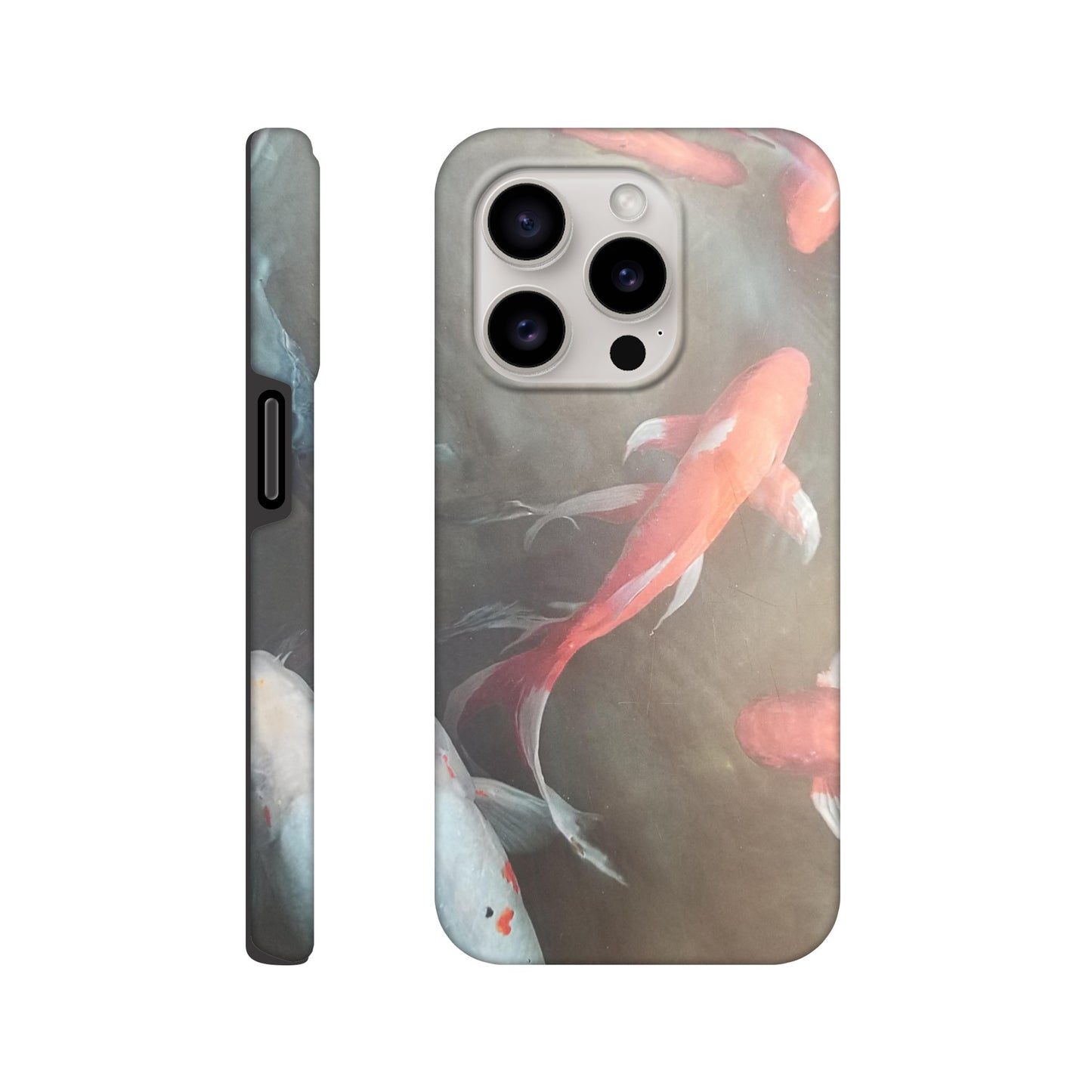 c302d684-3d7e-455f-979a-9e0ddbb64f95