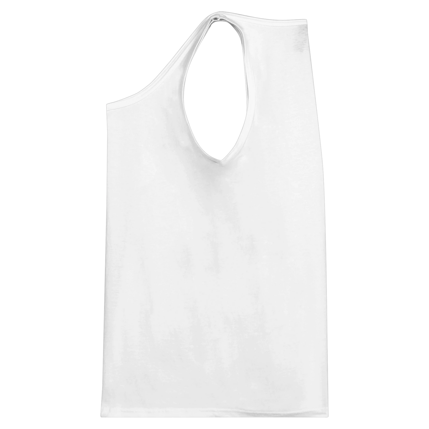 c3fa866c-d755-4a43-a1ce-4b227b5d341f