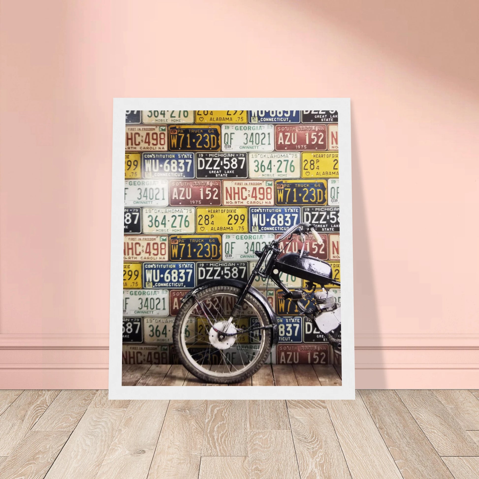 c4a82b63-9f12-4940-8552-6ee3b73ba7bf