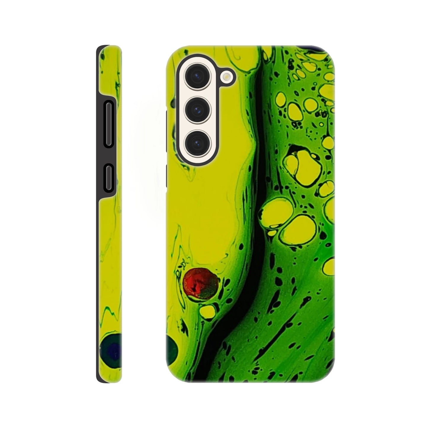 c5c56c36-f241-4768-836c-1c7dbdae4637