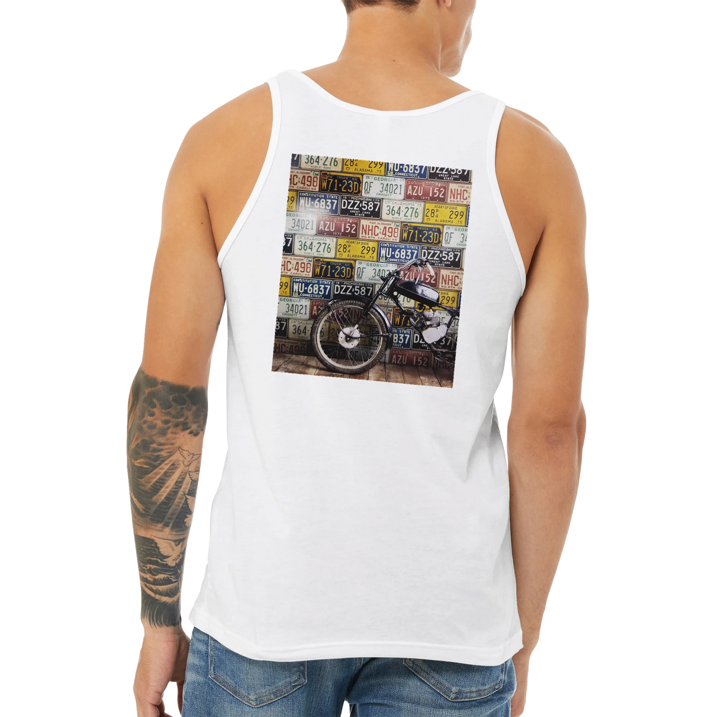 c6620367-02c0-4ff6-9392-4e6e7dbded37