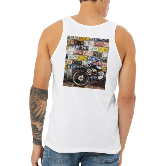 c6620367-02c0-4ff6-9392-4e6e7dbded37