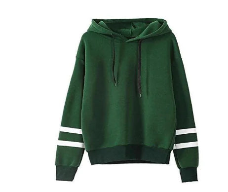 👗: Yes or Yes Fleece Hoodie - TWICE Album Style