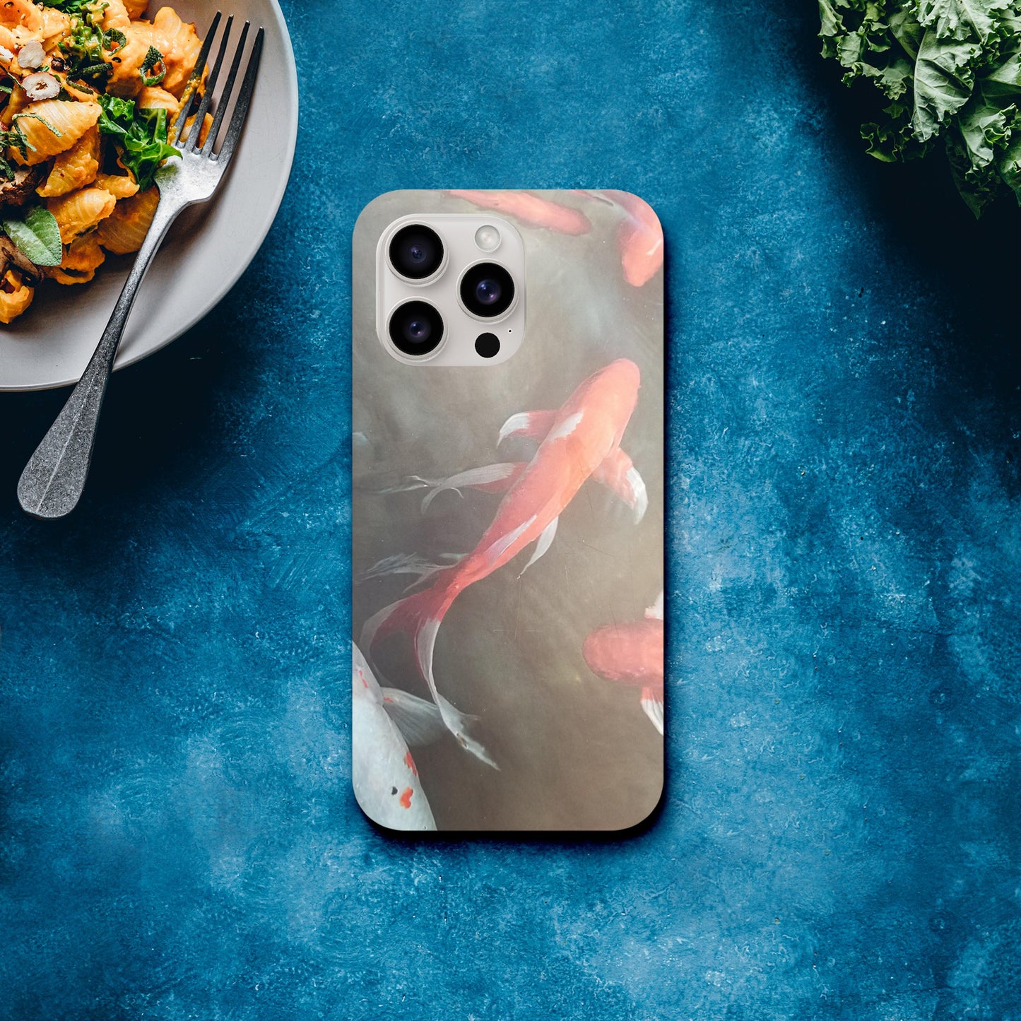 c7cb77be-1049-4244-af07-24b3e3a11e21