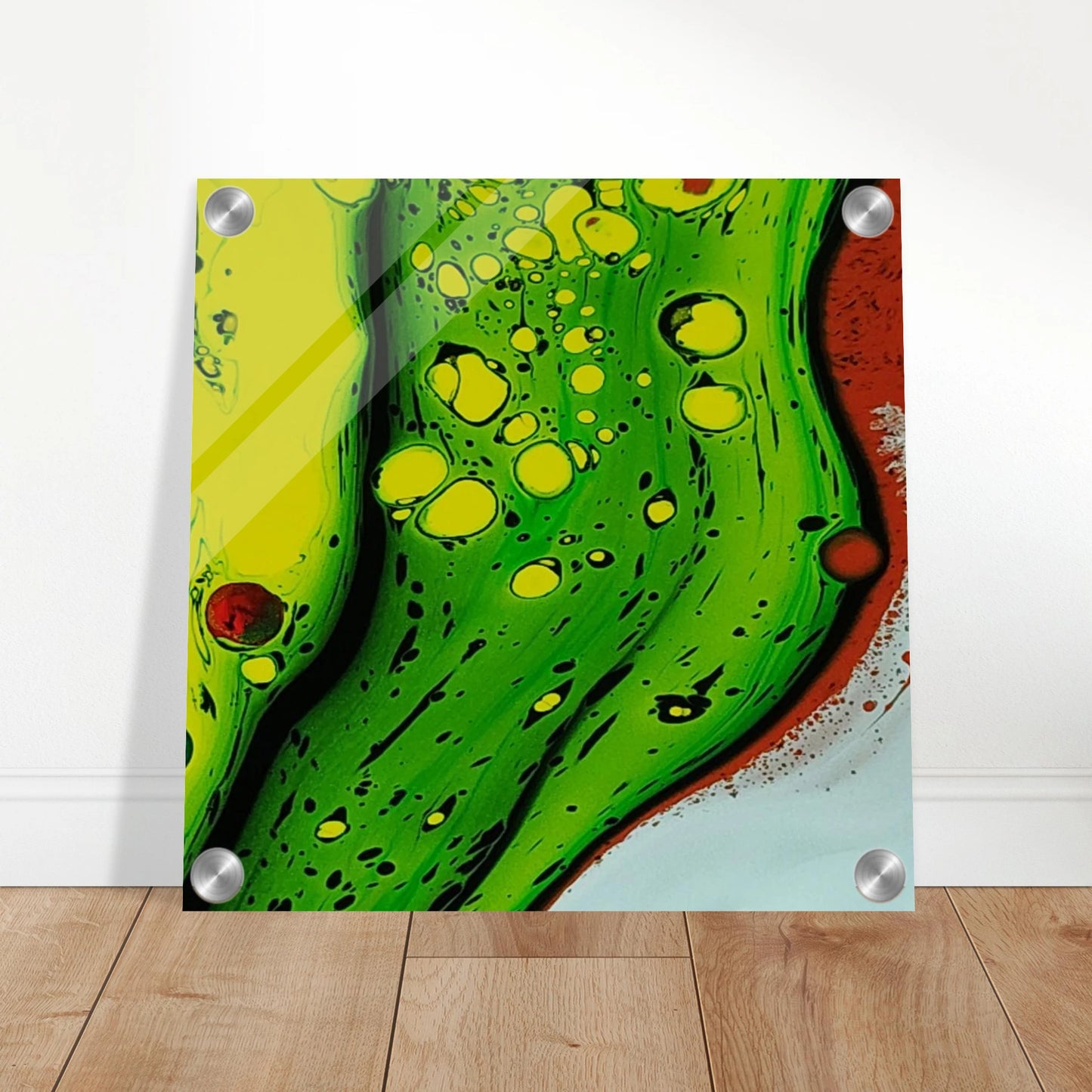 c7fc313a-d334-487c-aa10-12546623ccbf