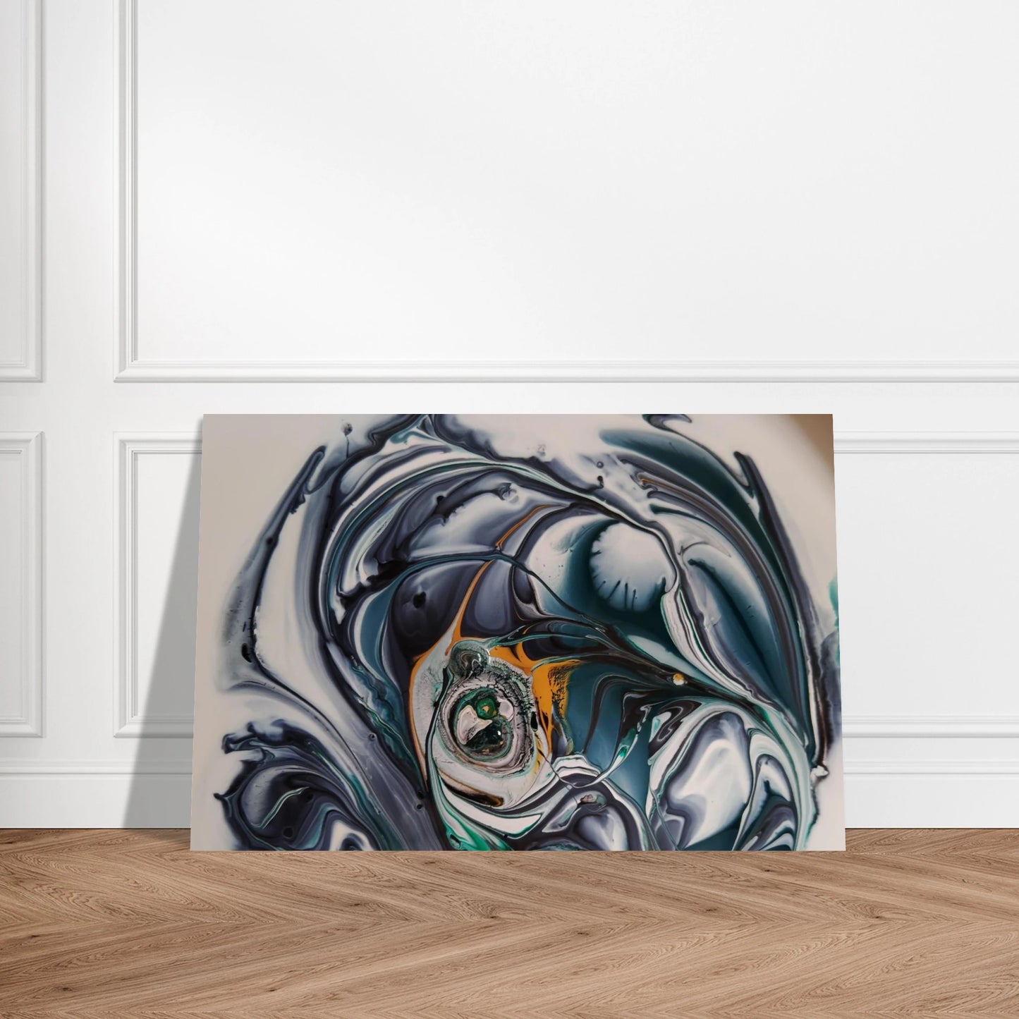 c8dc2cbb-0c28-44d7-af51-4080413cafc9