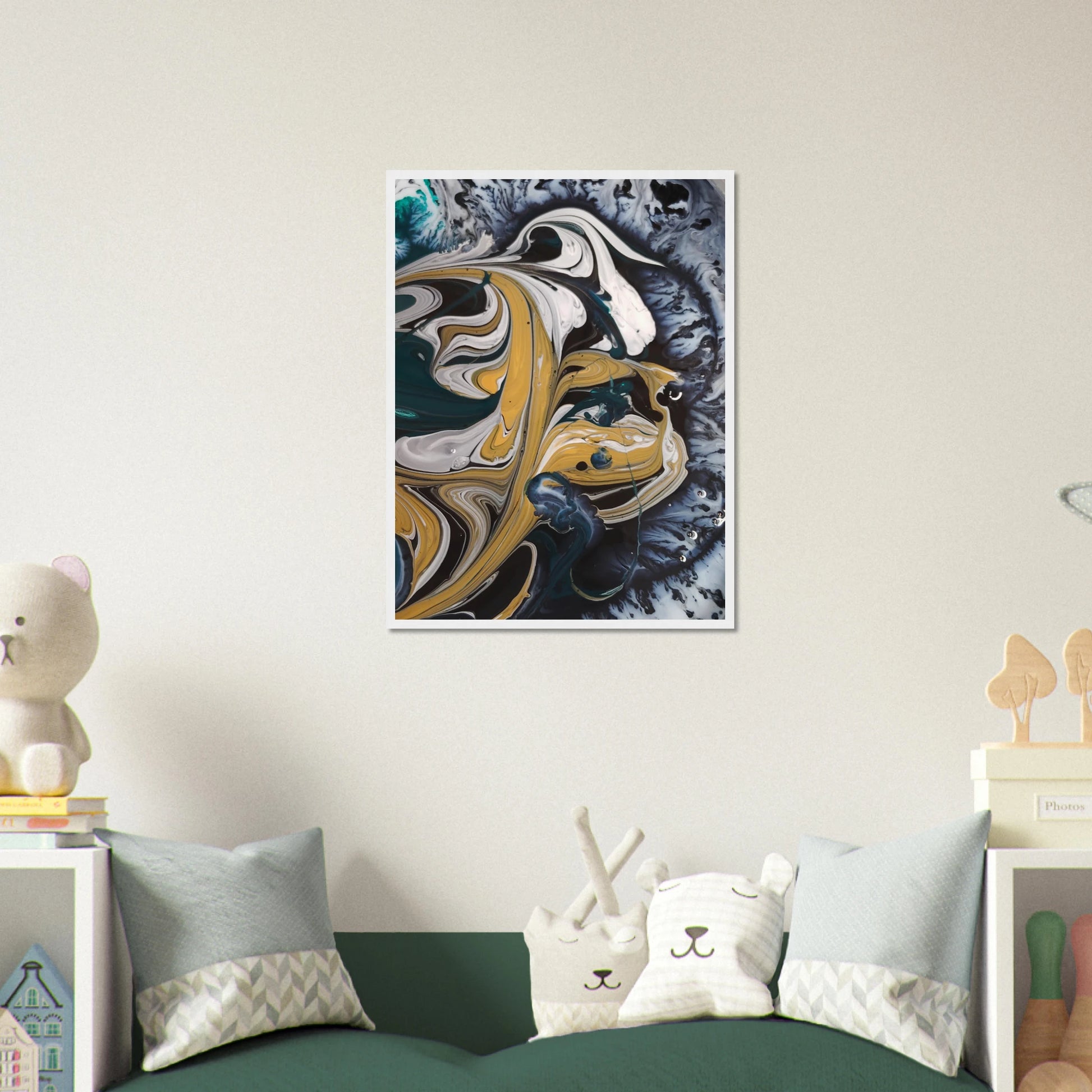 c8f5281b-89ea-446d-94ed-2d3d519f08ad